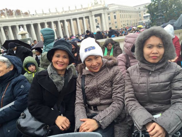 marieta-ofw-balikbayan-070615-1