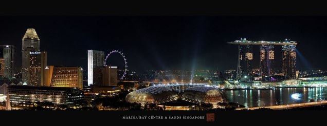 marina-bay-sands-singapore-night-picture-clifftan